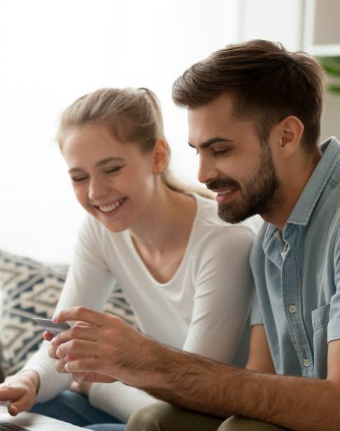 Customer Due Diligence